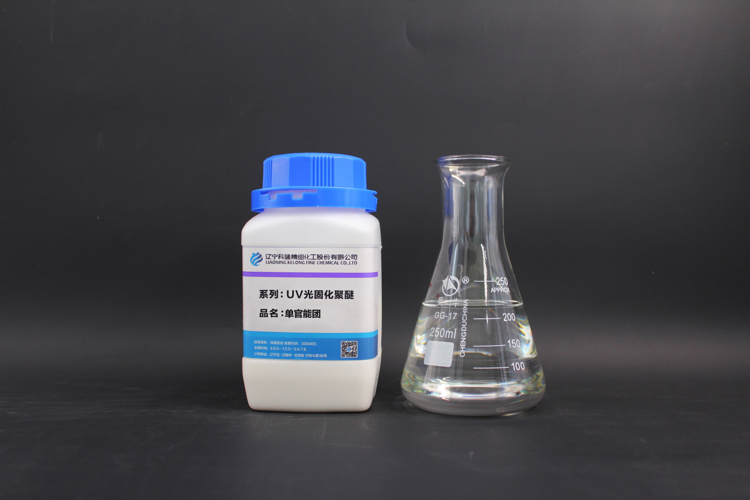 MetInfo enterprise content manager system | MetInfo CMS MetInfo enterprise content manager system | MetInfo CMS