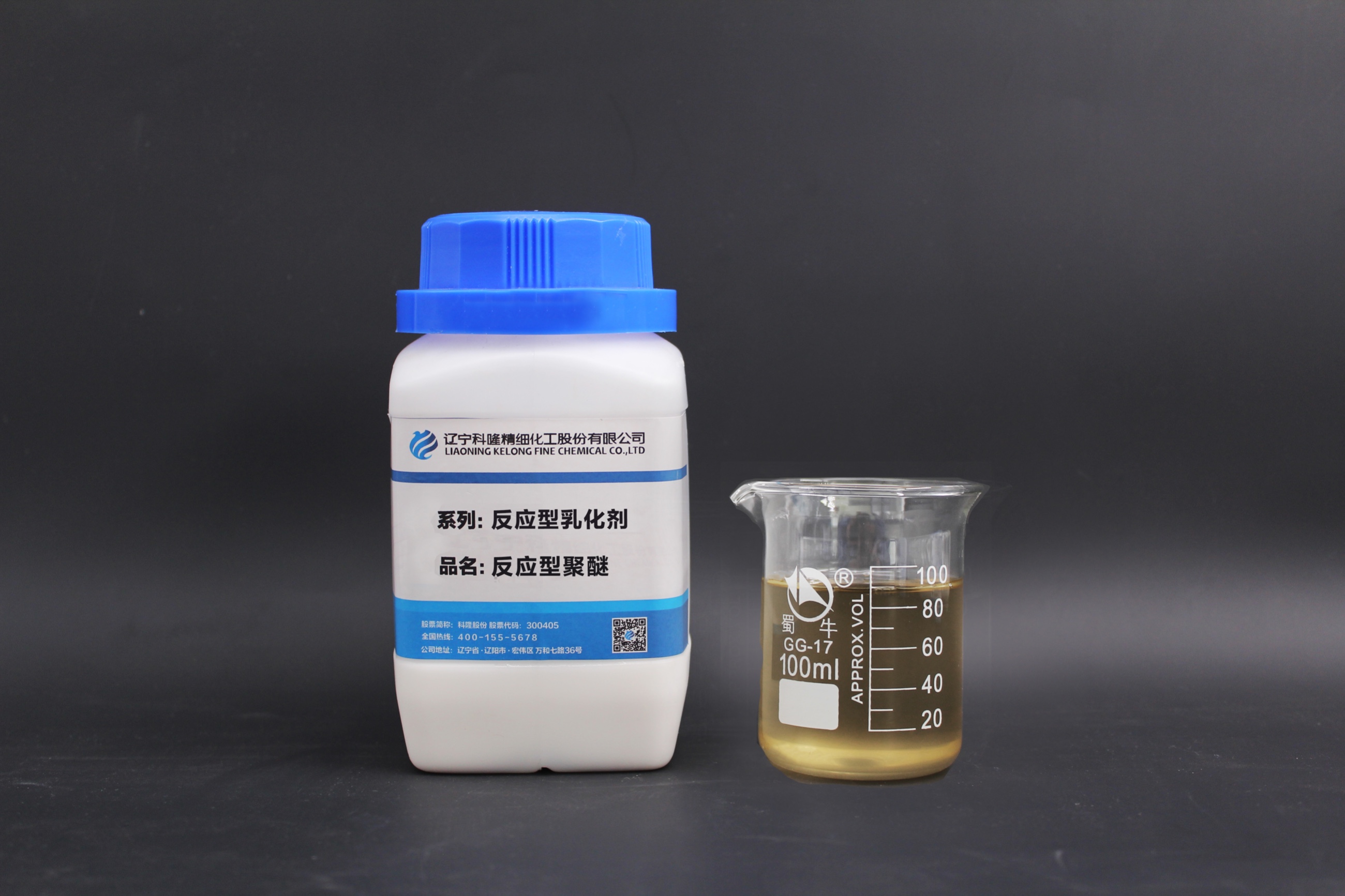 MetInfo enterprise content manager system | MetInfo CMS MetInfo enterprise content manager system | MetInfo CMS