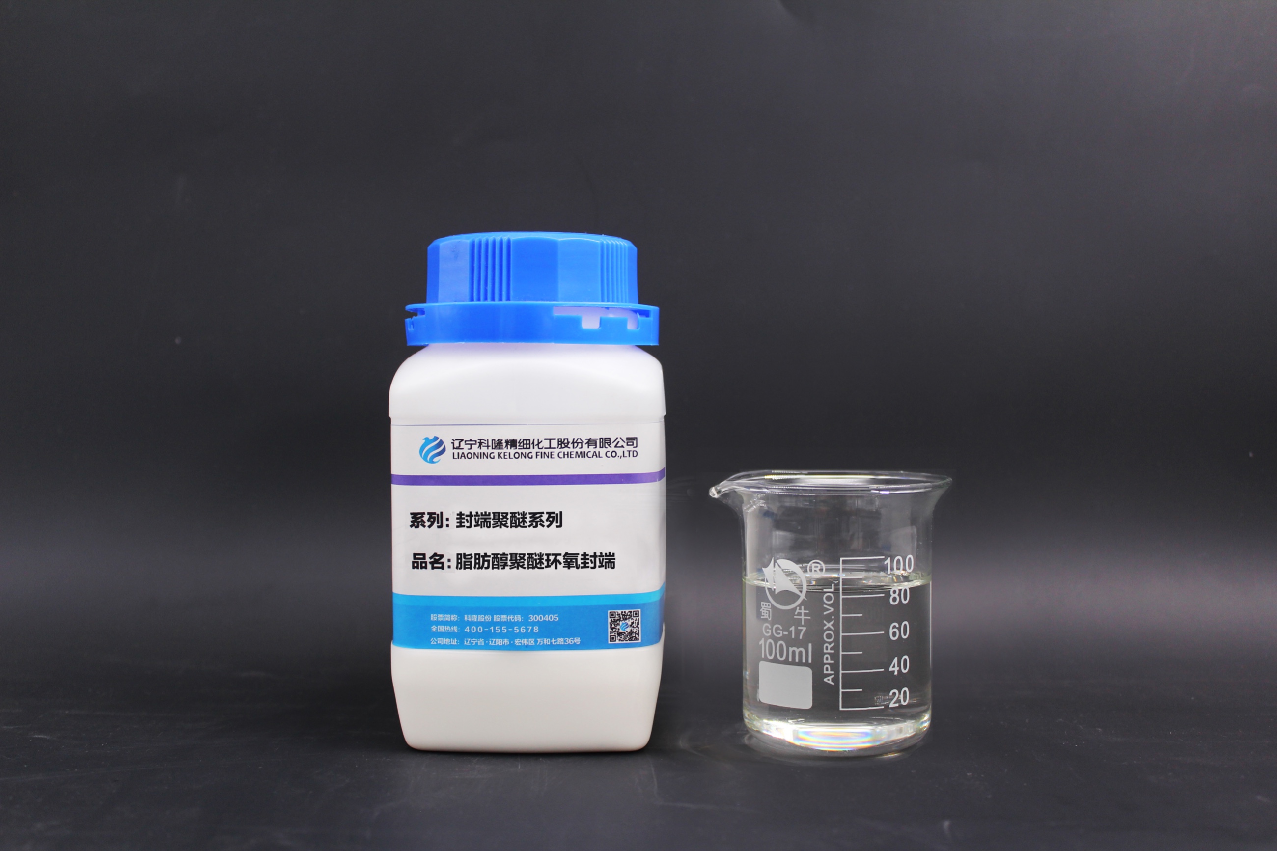 MetInfo enterprise content manager system | MetInfo CMS MetInfo enterprise content manager system | MetInfo CMS