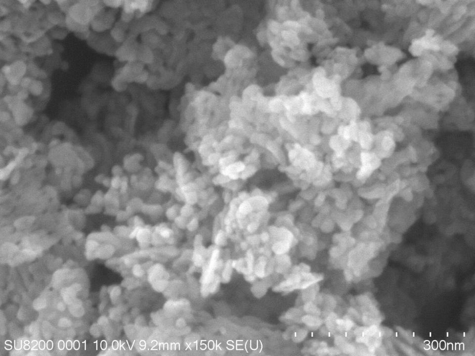 圖片關鍵詞 圖片關鍵詞