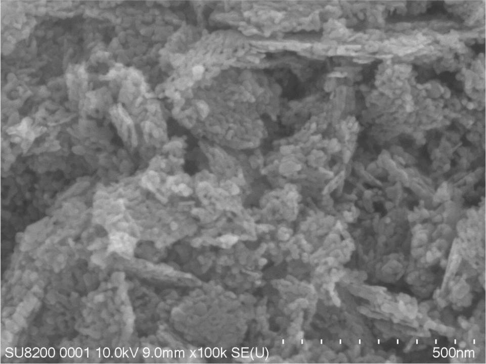 圖片關鍵詞 圖片關鍵詞