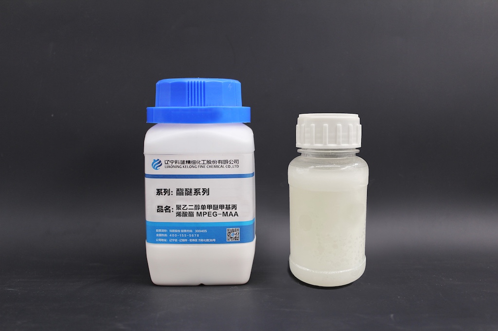 MetInfo enterprise content manager system | MetInfo CMS MetInfo enterprise content manager system | MetInfo CMS