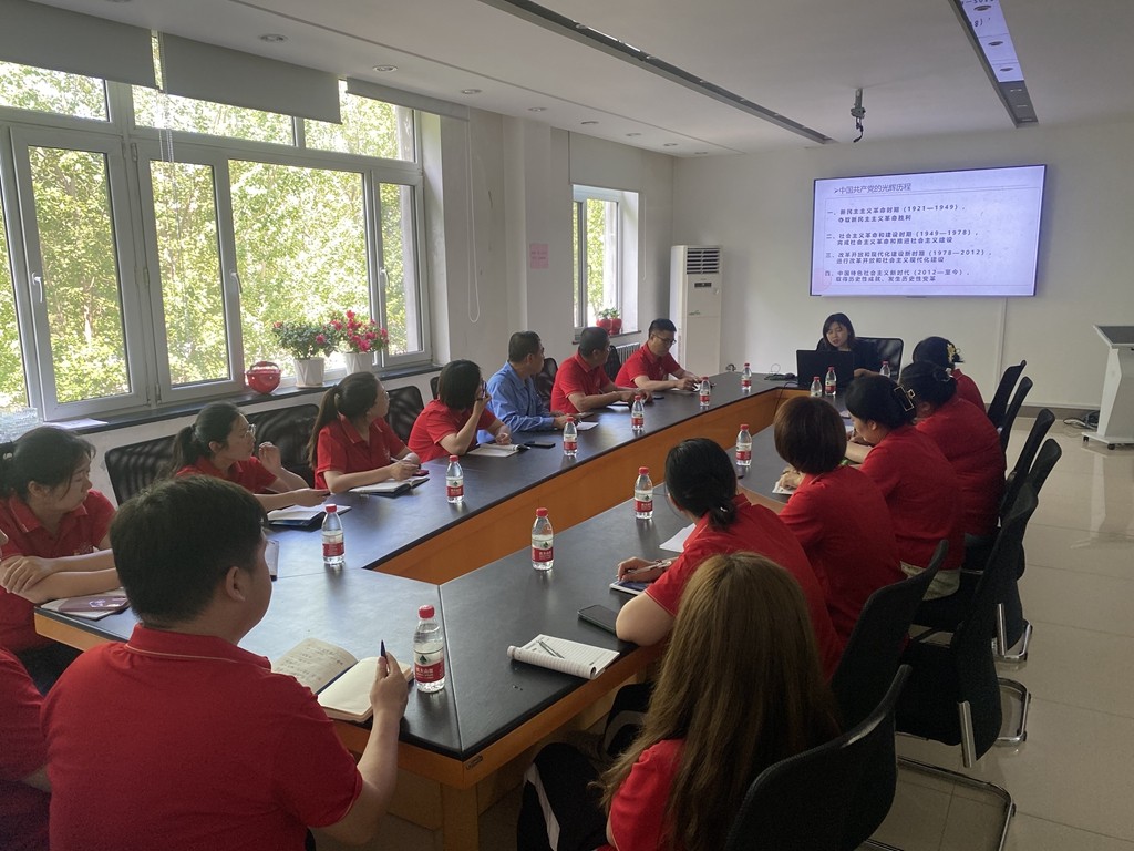 1719389268901141.jpg 444.jpg