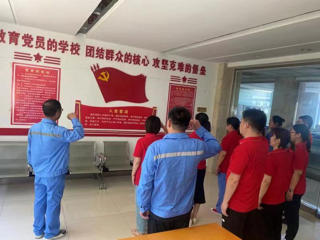 1719389282401045.jpg 555.jpg